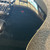 Used REVEREND SIX GUN HPP Electric Guitar 41106-S000103858 View 9