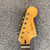 Used 2024 SQUIER J MASCIS JAZZMASTER Electric Guitar 41106-S000103856 View 4