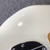Used 2024 SQUIER J MASCIS JAZZMASTER Electric Guitar 41106-S000103856 View 7