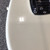 Used 2024 SQUIER J MASCIS JAZZMASTER Electric Guitar 41106-S000103856 View 8