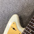 Used 2024 SQUIER J MASCIS JAZZMASTER Electric Guitar 41106-S000103856 View 12