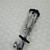 Used Pearl SNARE STAND Snare Stand 40042-S000277221 View 2