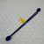 Used YARN MALLETS Percussion Accessory 40042-S000277223 View 1