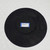 Used Drum Practice Pad Cover Drum Practice Pad 40042-S000277220 View 1