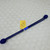 Used YARN MALLETS Percussion Accessory 40042-S000277224 View 1