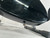 Used Gremlin SHORT SCALE 4 STRING Vintage P Type Bass Guitar Black 4-String 40012-S000318180 View 21
