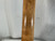 Used Gremlin SHORT SCALE 4 STRING Vintage P Type Bass Guitar Black 4-String 40012-S000318180 View 15