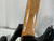 Used Gremlin SHORT SCALE 4 STRING Vintage P Type Bass Guitar Black 4-String 40012-S000318180 View 16
