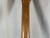 Used Gremlin SHORT SCALE 4 STRING Vintage P Type Bass Guitar Black 4-String 40012-S000318180 View 13