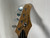 Used Gremlin SHORT SCALE 4 STRING Vintage P Type Bass Guitar Black 4-String 40012-S000318180 View 3