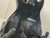 Used Gremlin SHORT SCALE 4 STRING Vintage P Type Bass Guitar Black 4-String 40012-S000318180 View 19