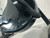 Used Gremlin SHORT SCALE 4 STRING Vintage P Type Bass Guitar Black 4-String 40012-S000318180 View 23