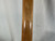 Used Gremlin SHORT SCALE 4 STRING Vintage P Type Bass Guitar Black 4-String 40012-S000318180 View 14