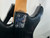 Used Gremlin SHORT SCALE 4 STRING Vintage P Type Bass Guitar Black 4-String 40012-S000318180 View 17