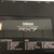 Used Yamaha RX7 Electronic Drum Module 41128-S000115814 View 5