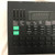 Used Yamaha RX7 Electronic Drum Module 41128-S000115814 View 2