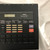 Used Yamaha RX7 Electronic Drum Module 41128-S000115814 View 4