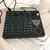 Used Simmons SDS 400 EXPANSION TOM PADS Electronic Pad Kit 41128-S000115813 View 1
