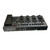 Used Boss ME-80 W/BOX/AC Multi-FX Pedal 40009-S000317874 View 2
