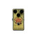 Used Electro Harmonix (E/H) SOUL FOOD Distortion Pedal 40009-S000317876 View 1