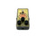 Used Electro Harmonix (E/H) SOUL FOOD Distortion Pedal 40009-S000317876 View 4