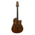 Used Ovation STANDARD ELITE 2778AX Solid Top Acoustic Guitar Wood 40009-S000317873 View 1