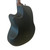 Used Ovation STANDARD ELITE 2778AX Solid Top Acoustic Guitar Wood 40009-S000317873 View 9