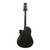 Used Ovation STANDARD ELITE 2778AX Solid Top Acoustic Guitar Wood 40009-S000317873 View 6