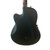 Used Ovation STANDARD ELITE 2778AX Solid Top Acoustic Guitar Wood 40009-S000317873 View 7