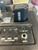 Used Boss KATANA AIR WIRELESS AMP Solid State Guitar Combo Other 41116-S000054068 View 3
