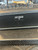 Used Boss KATANA AIR WIRELESS AMP Solid State Guitar Combo Other 41116-S000054068 View 1