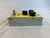 Used TC Electronic Afterglow Chorus Pedal 41127-S000062302 View 4