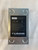 Used TC Electronic Afterglow Chorus Pedal 41127-S000062302 View 5