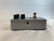 Used MXR Bass Overdrive Pedal 41127-S000062306 View 4