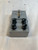 Used MXR Bass Overdrive Pedal 41127-S000062306 View 2