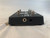Used Washburn Bad Dog Scott Ian PMD Distortion Pedal 41127-S000062307 View 4