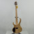 Used Ibanez BTB675 5 string Neck Through Bass  Guitar Wood 5-String 40042-S000277225 View 8