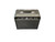 Used Guitar Research AC30R Solid State Guitar Combo Other 41120-S000039375 View 2