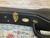 Used Martin 0000/M14F GRUHN Acoustic Guitar 41138-S000101177 View 18