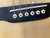 Used Martin 0000/M14F GRUHN Acoustic Guitar 41138-S000101177 View 6