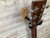 Used Martin 0000/M14F GRUHN Acoustic Guitar 41138-S000101177 View 11