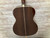 Used Martin 0000/M14F GRUHN Acoustic Guitar 41138-S000101177 View 13