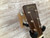 Used Martin 0000/M14F GRUHN Acoustic Guitar 41138-S000101177 View 8