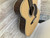 Used Martin 0000/M14F GRUHN Acoustic Guitar 41138-S000101177 View 3