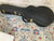 Used Martin 0000/M14F GRUHN Acoustic Guitar 41138-S000101177 View 17
