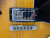 Used Gibson 1980 ES-335 TD Vintage Semi-Hollow Electric Guitar 41138-S000101176 View 6