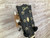 Used Gibson 1980 ES-335 TD Vintage Semi-Hollow Electric Guitar 41138-S000101176 View 11