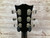 Used Gibson 1980 ES-335 TD Vintage Semi-Hollow Electric Guitar 41138-S000101176 View 13