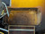 Used Gibson 1980 ES-335 TD Vintage Semi-Hollow Electric Guitar 41138-S000101176 View 29