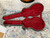 Used Gibson 1980 ES-335 TD Vintage Semi-Hollow Electric Guitar 41138-S000101176 View 24